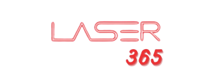 laser365-e1710396486546-removebg-preview